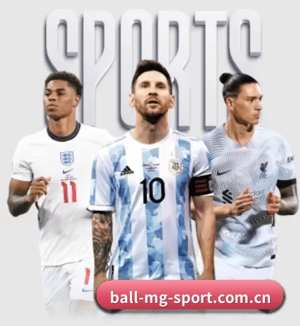 ball-mg-sport.com.cn的方向